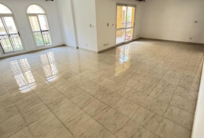 8516144 - صورة العقار 3