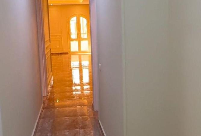 53988339 - صورة العقار 3