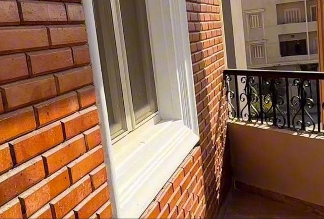 53988339 - الصورة الرئيسية للعقار