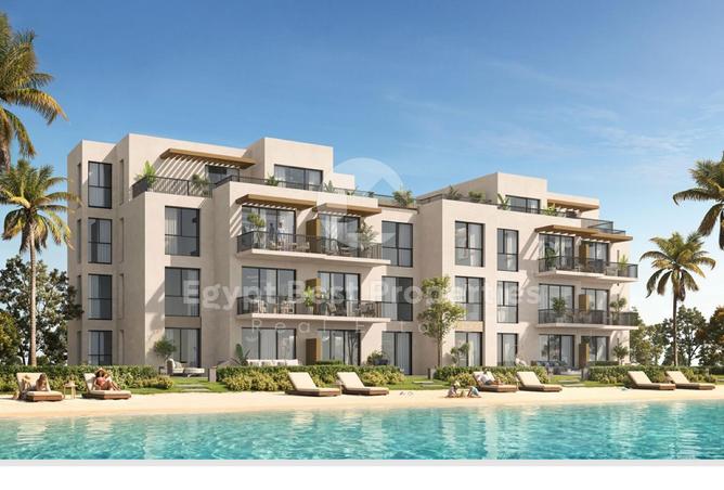 8571968 - صورة العقار 2