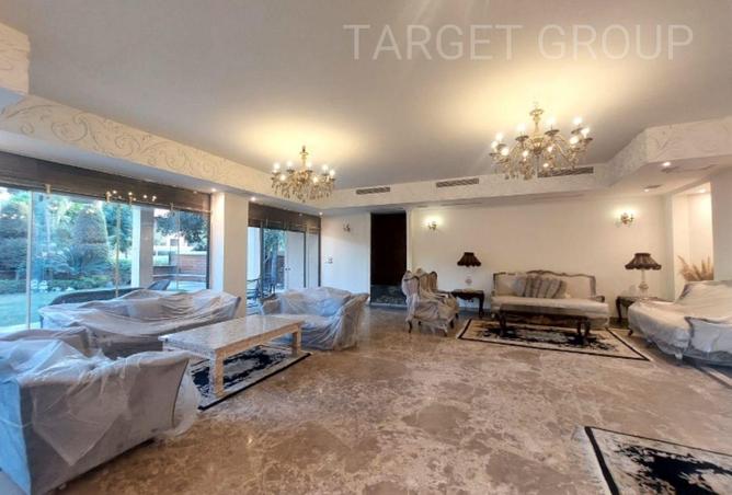106303437 - Property Image 2