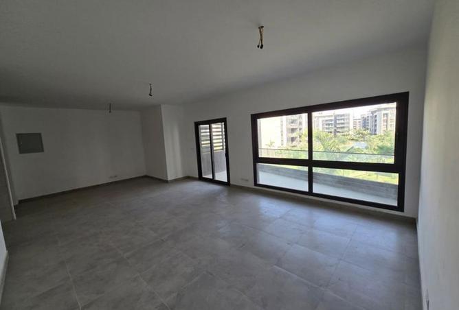 69563085 - Property Image 3