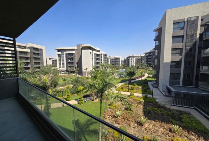 69563085 - Property Image 2