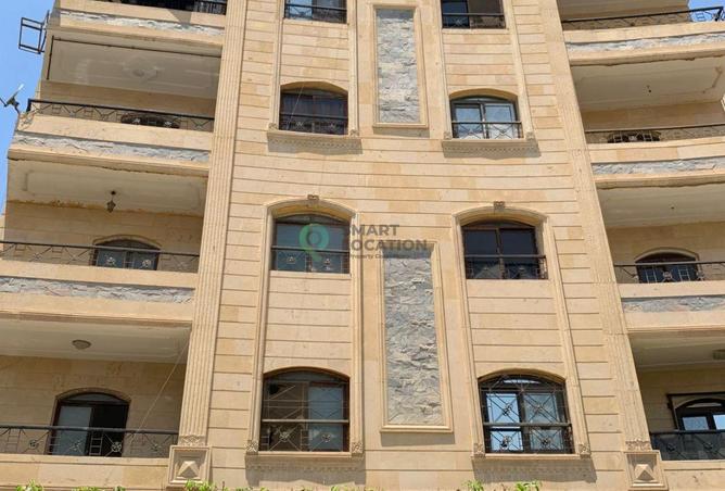 77329910 - الصورة الرئيسية للعقار