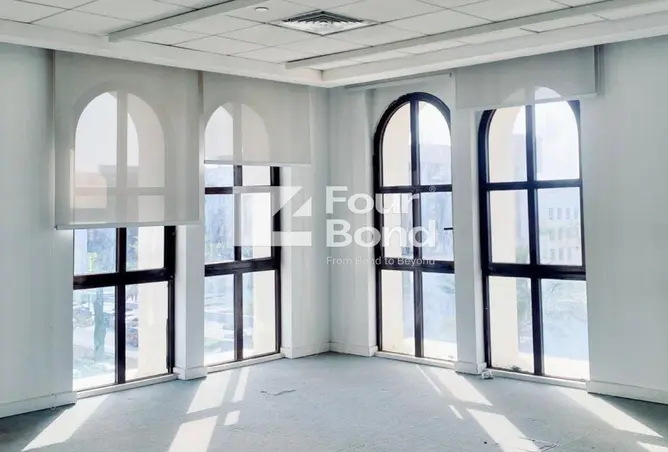 114619990 - Property Image 3