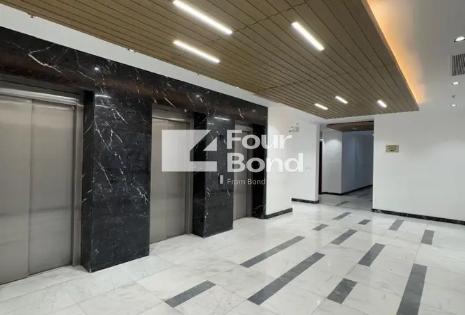 114619990 - Property Image 2
