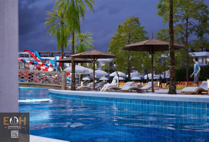 8514689 - صورة العقار 2