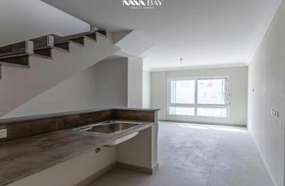 Chalet - 2 Bedrooms - 3 Bathrooms for sale in Cali Coast - Ras Al Hekma - North Coast