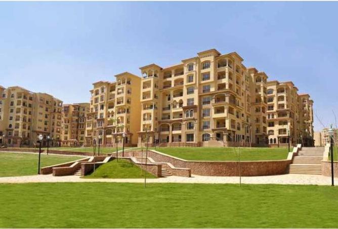 72972899 - الصورة الرئيسية للعقار