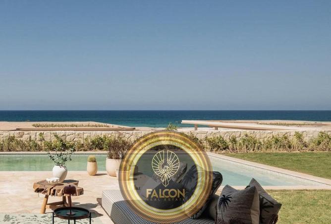 69579770 - صورة العقار 3