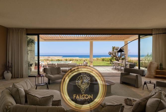 69579770 - صورة العقار 2