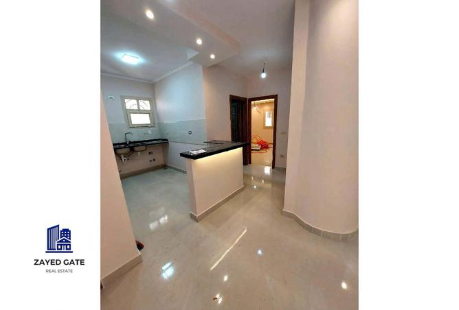 103473560 - Property Image 2