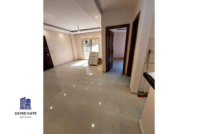 103473560 - Property Main Image