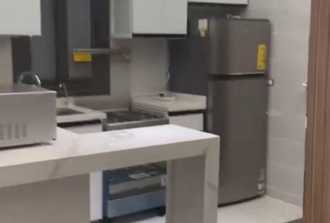 2OiRD5WtuJU - Property Image 2