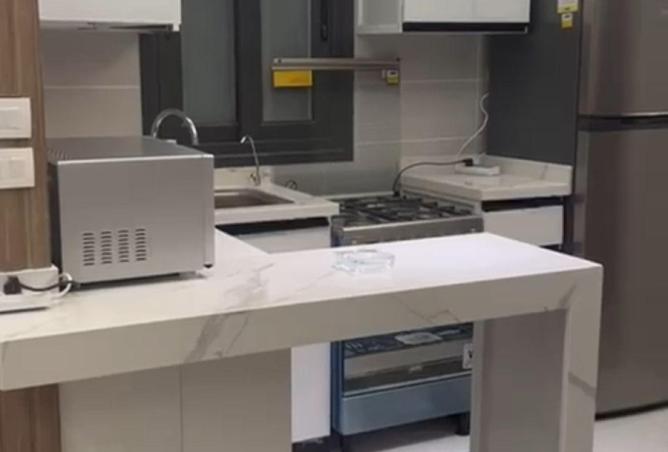 2OiRD5WtuJU - Property Image 3