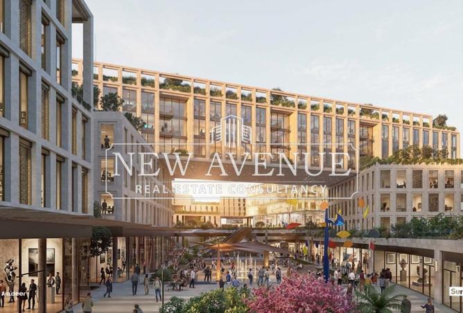 70358665 - صورة العقار 2