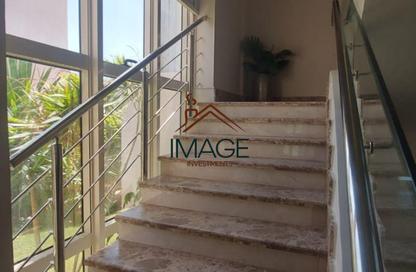 Villa - 4 Bedrooms - 6 Bathrooms for sale in Hacienda Bay - Sidi Abdel Rahman - North Coast Villa - 4 Bedrooms - 6 Bathrooms for sale in Hacienda Bay - Sidi Abdel Rahman - North Coast