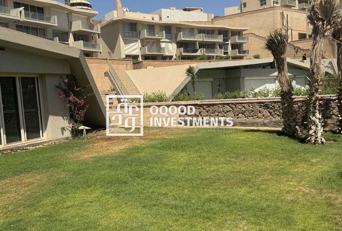 66166619 - الصورة الرئيسية للعقار