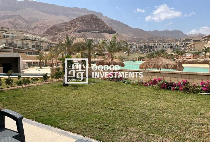 66166619 - صورة العقار 2