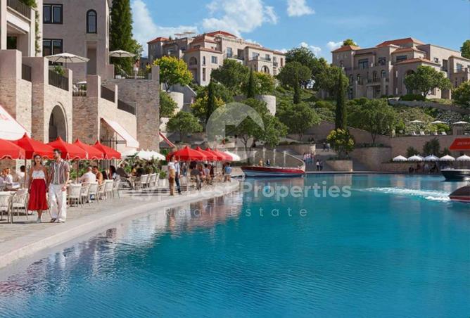 60714319 - Property Image 3