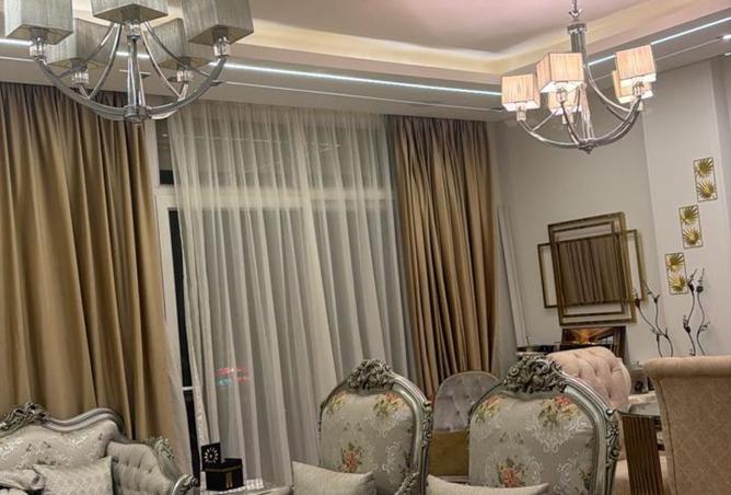92138248 - الصورة الرئيسية للعقار