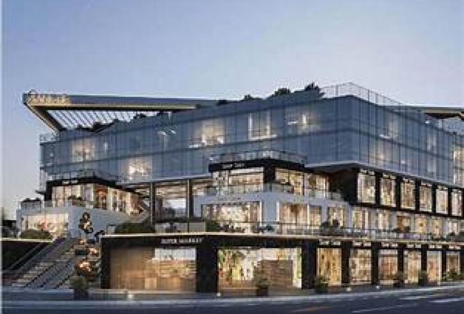 65409279 - Property Image 2