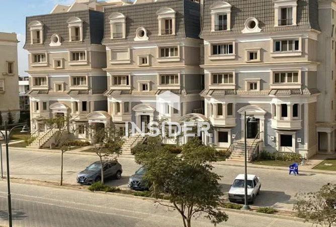 83683371 - الصورة الرئيسية للعقار