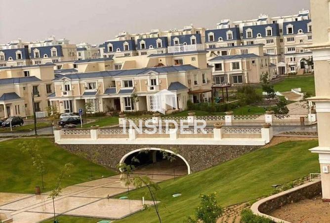 83683371 - صورة العقار 3