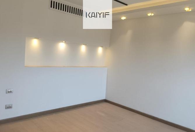 88961235 - Property Main Image