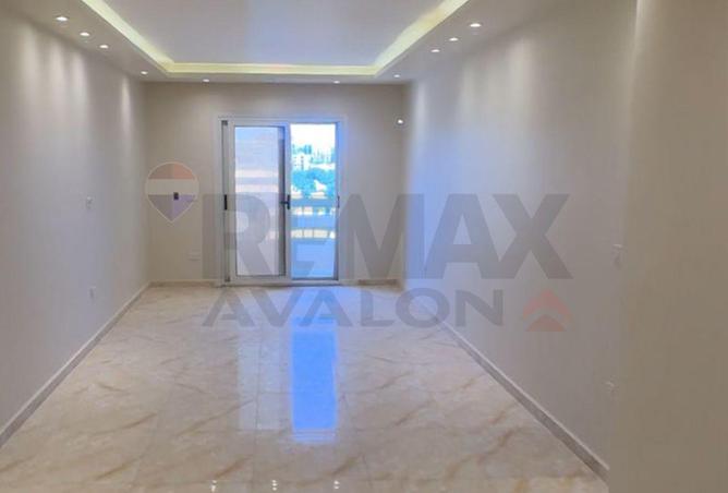 71660772 - الصورة الرئيسية للعقار