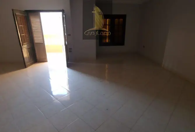 115976926 - Property Image 2