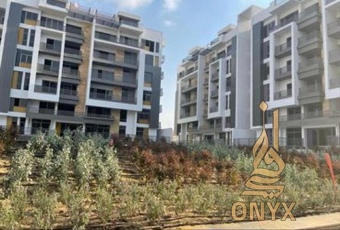 8603868 - Property Main Image