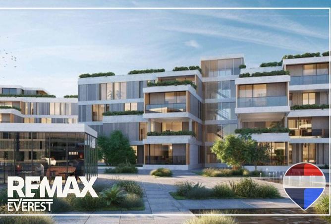 8665065 - Property Image 2