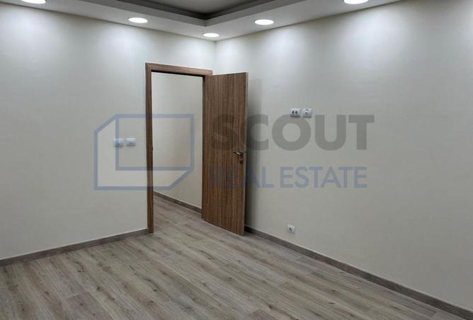 98818014 - Property Main Image