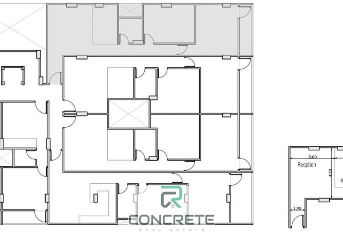 100361120 - Property Image 2