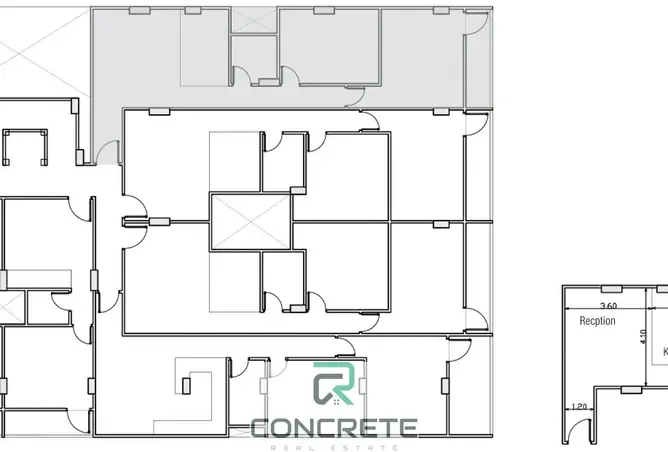 100361120 - صورة العقار 2