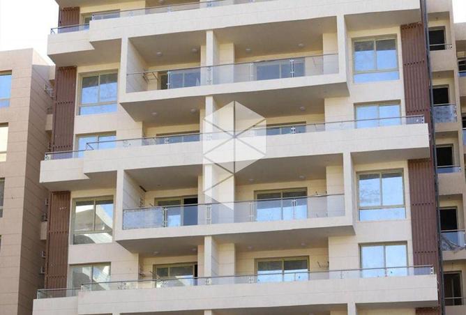 64392500 - الصورة الرئيسية للعقار