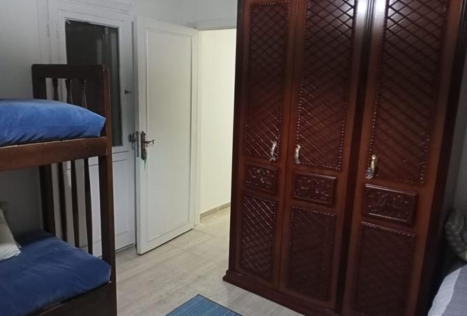 97270377 - صورة العقار 3