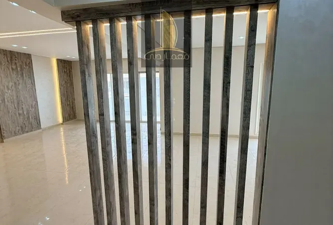 119317601 - صورة العقار 3
