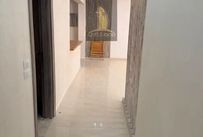 119317601 - صورة العقار 2