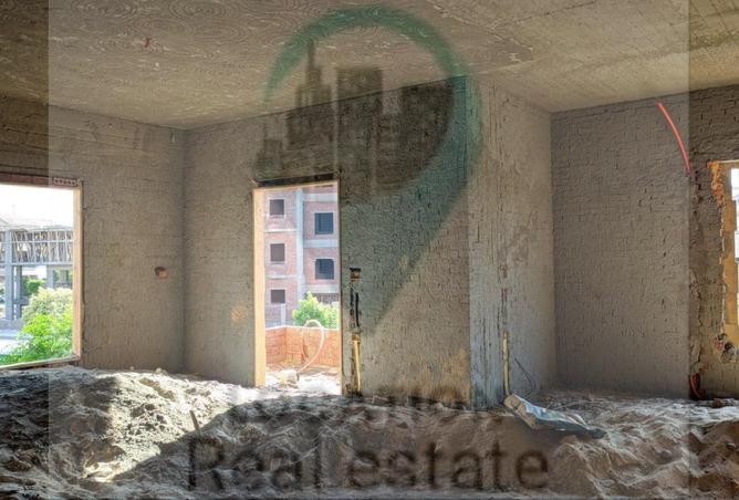 62163136 - صورة العقار 2