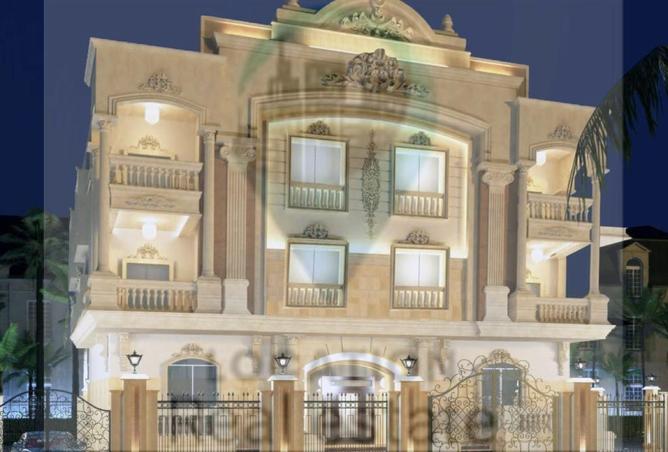 62163136 - صورة العقار 3