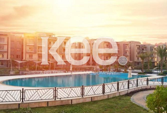 53983473 - صورة العقار 2