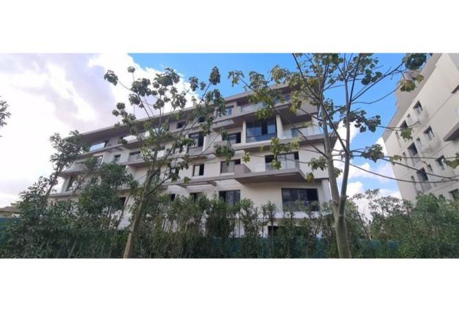 8530453 - Property Main Image