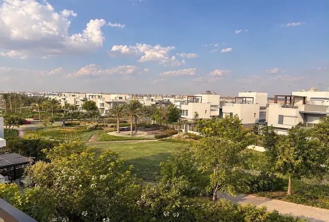 118553584 - صورة العقار 3