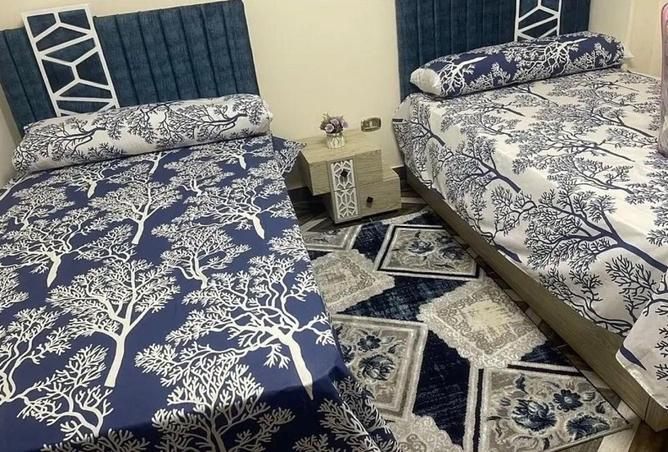 8626594 - صورة العقار 3