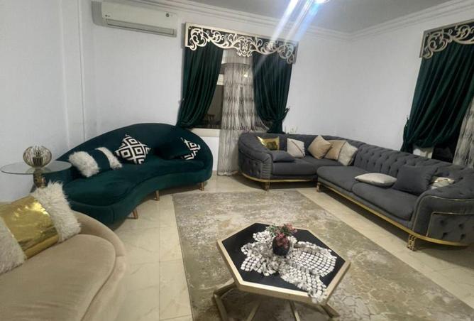 8626594 - الصورة الرئيسية للعقار