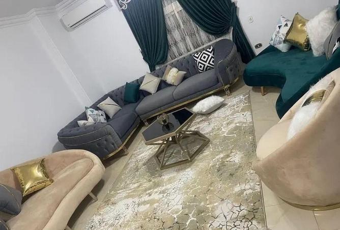 8626594 - صورة العقار 2