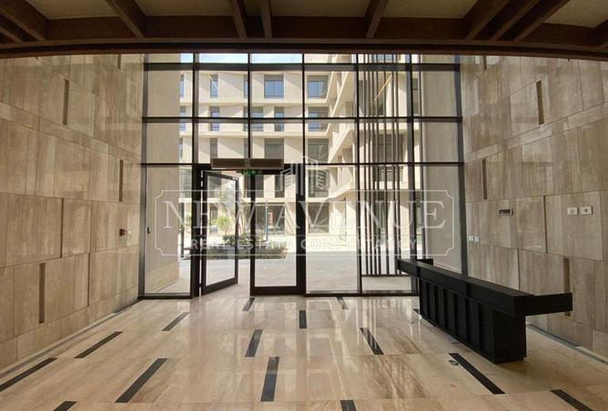 99114253 - Property Image 3