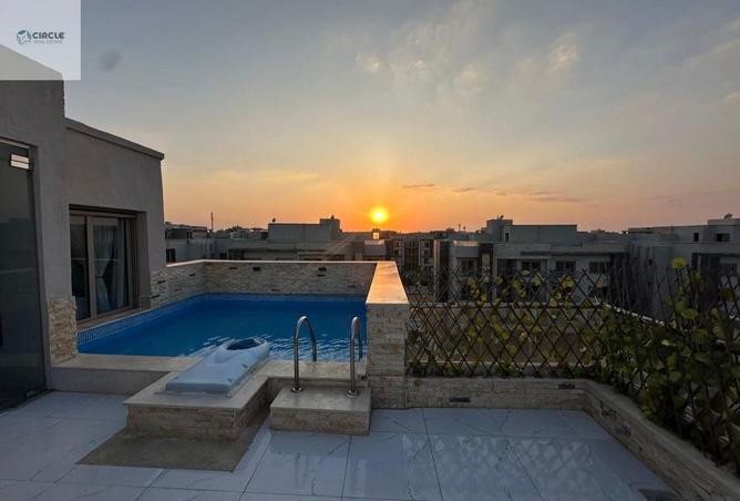 101203790 - Property Main Image